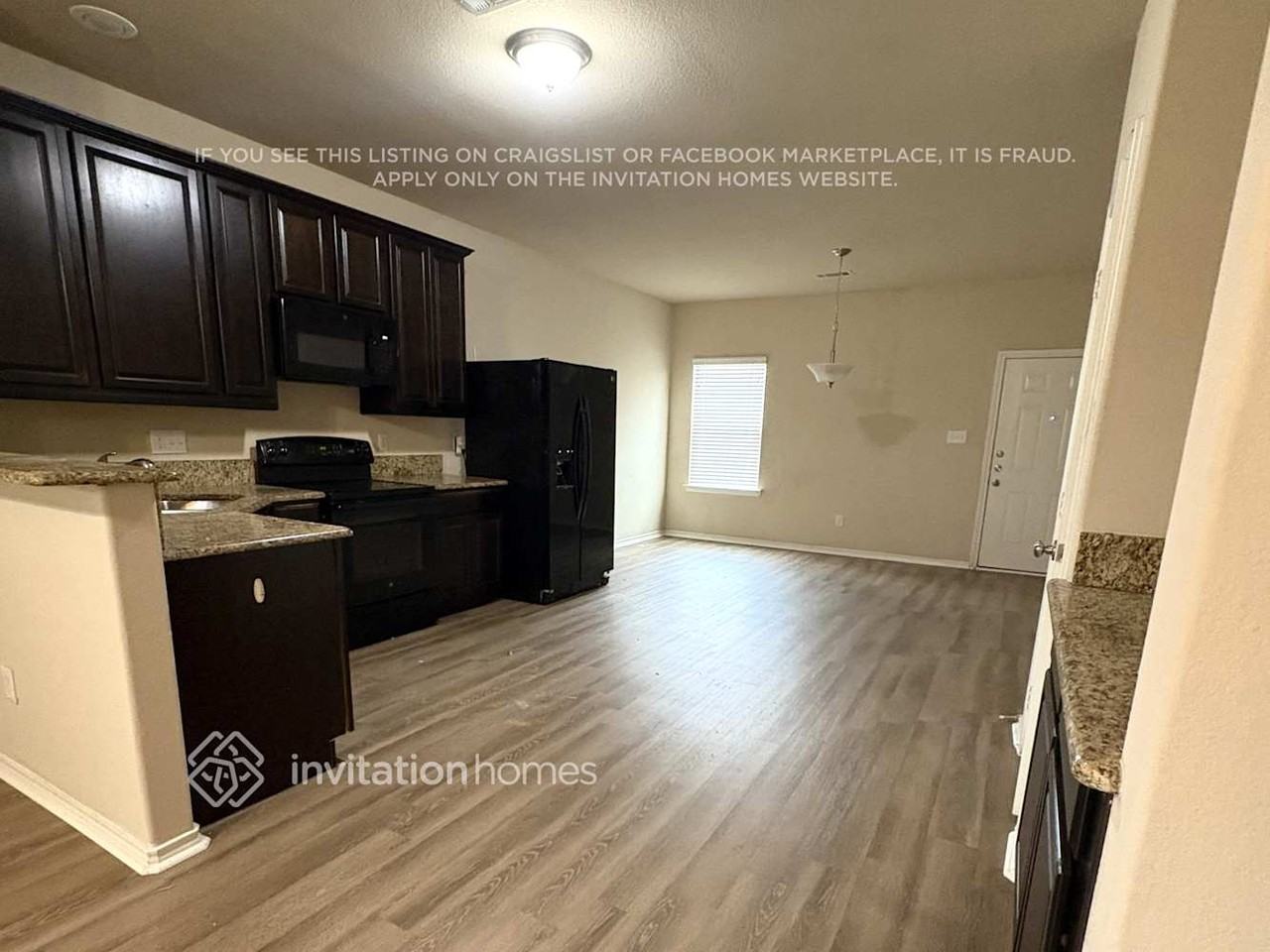 1849 Wickham Dr - Photo 7 of 23