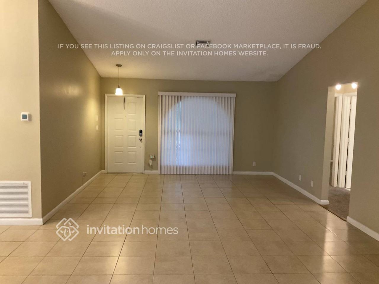 10320 Nw 48th Ct - Photo 2 of 16