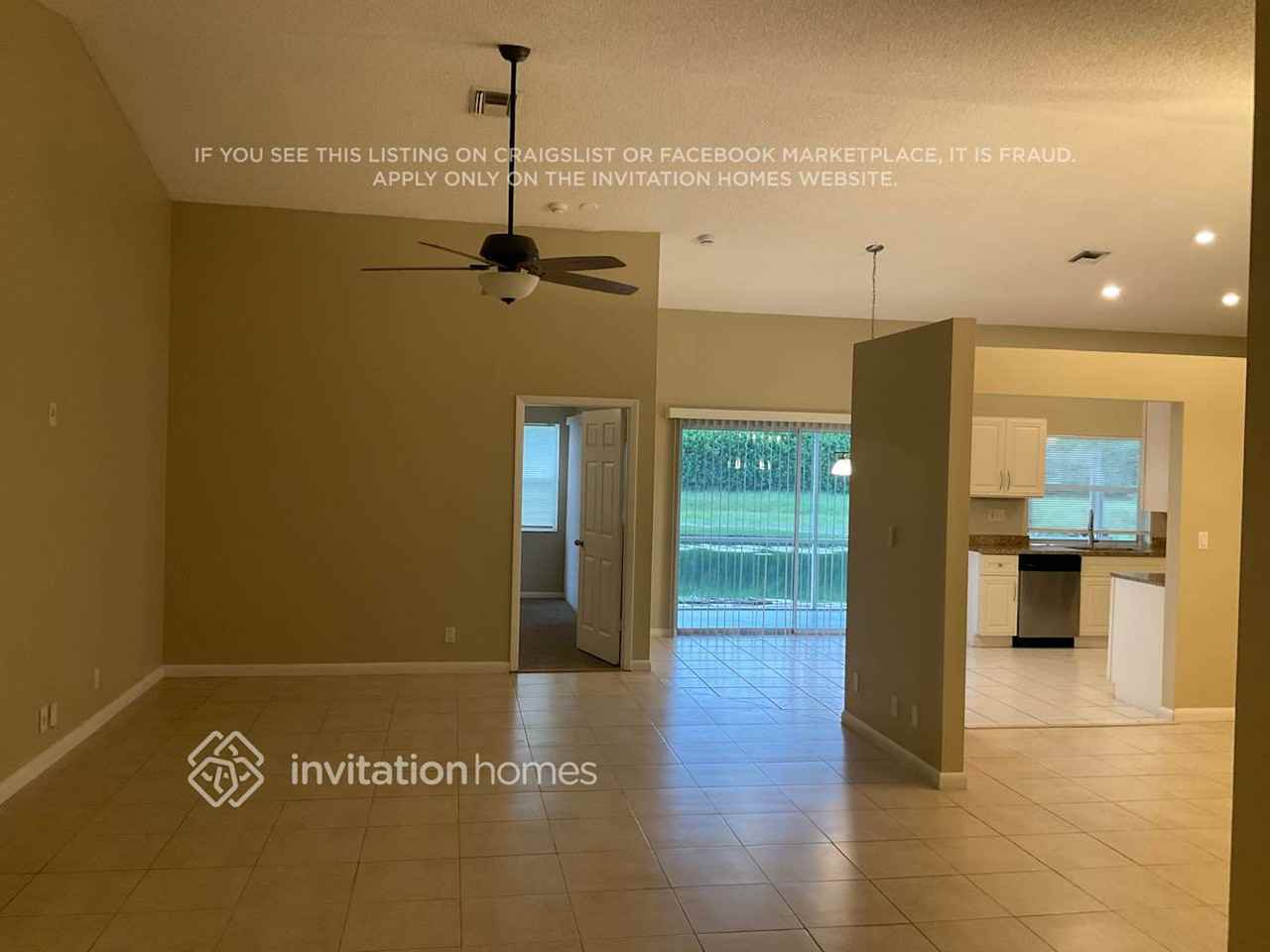 10320 Nw 48th Ct - Photo 3 of 16
