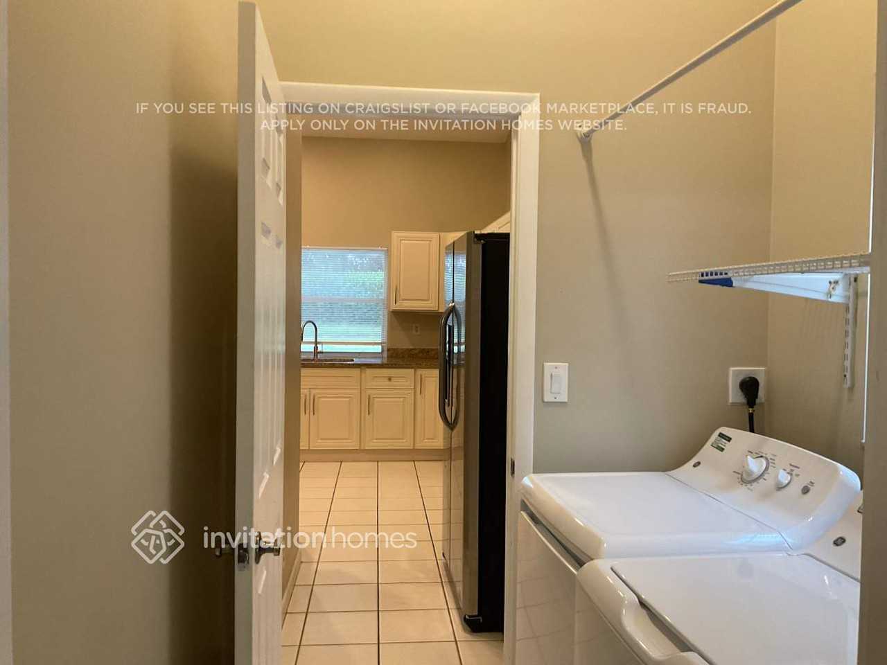 10320 Nw 48th Ct - Photo 6 of 16