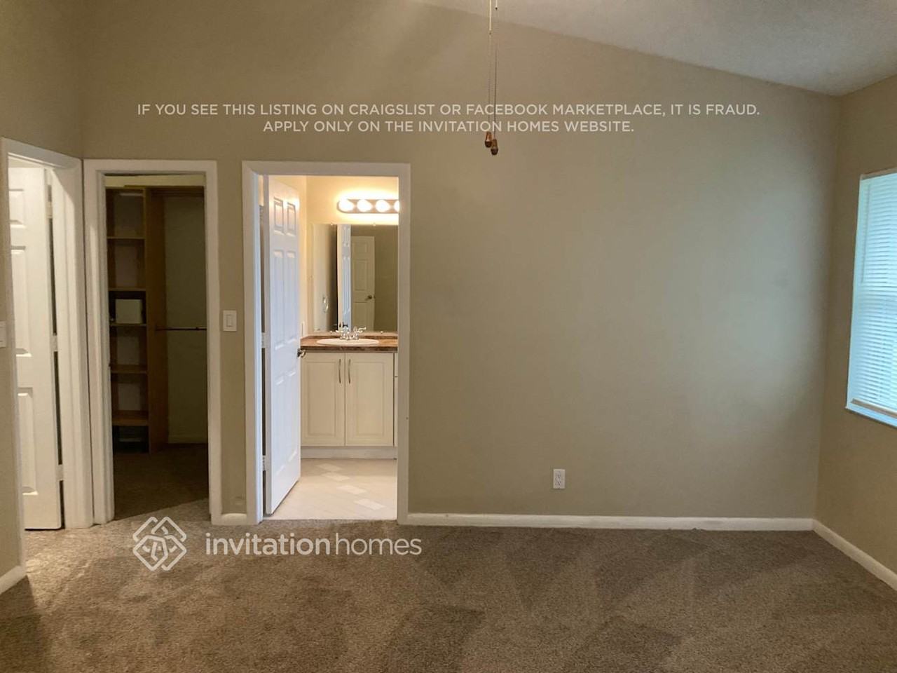 10320 Nw 48th Ct - Photo 7 of 16
