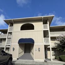 4258 Pinehurst Cir Unit R6 #R6 - Photo 1 of 1