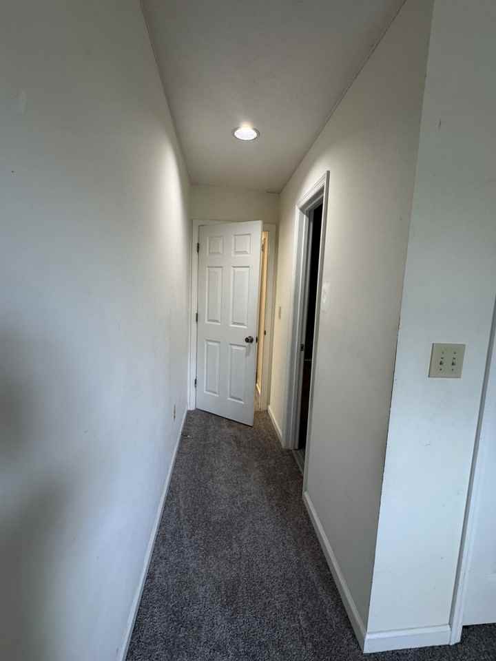 4258 Pinehurst Cir Unit R6 #R6 - Photo 5 of 13