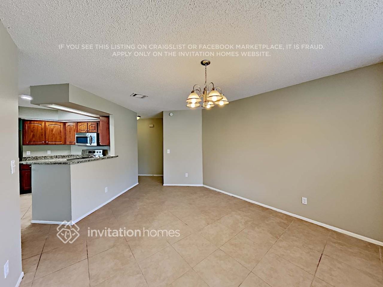 330 Chicago Woods Cir - Photo 6 of 18
