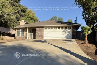 1315 E Mission Rd - Photo 1 of 1