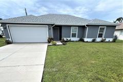 23165 Lindale Ave - Photo 1 of 1