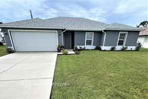 featured image of 23165 Lindale Ave