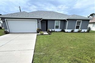 23165 Lindale Ave - Photo 1 of 1