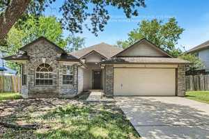 featured image of 4330 Spoonbill Dr
