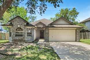 4330 Spoonbill Dr - Photo 1 of 1