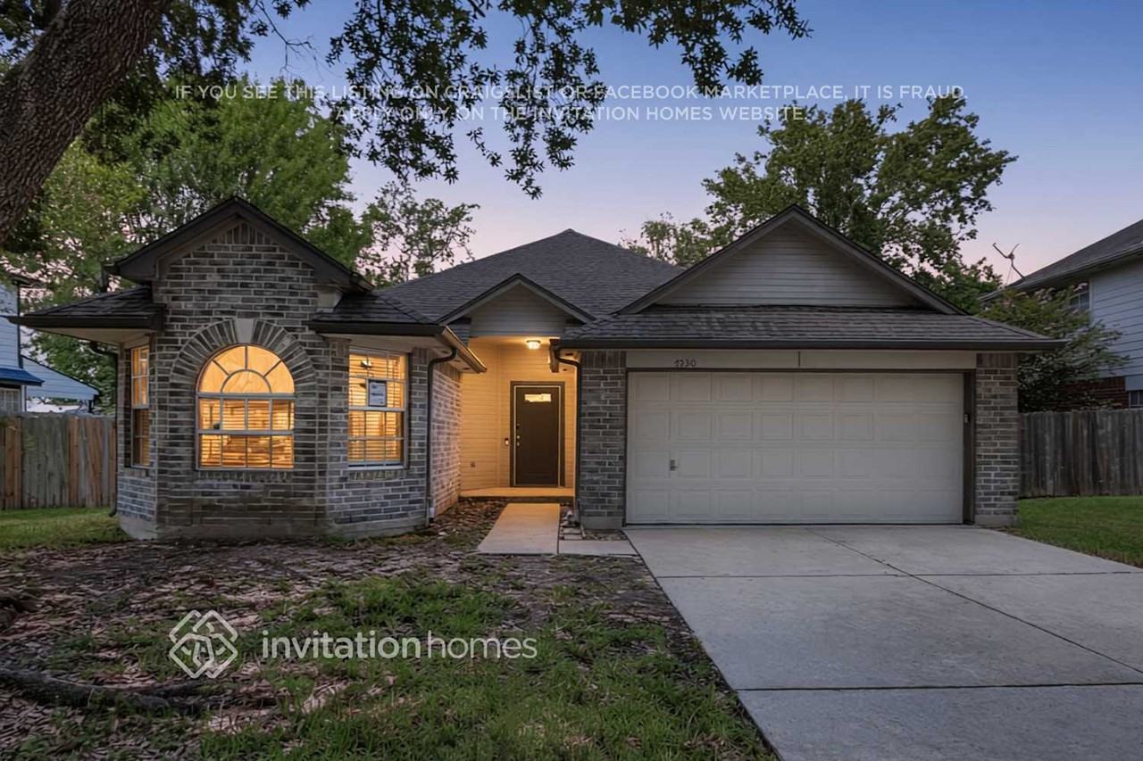 4330 Spoonbill Dr - Photo 3 of 18