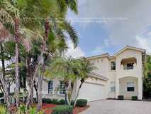 5821 Nw 122nd Way - Photo 1 of 1