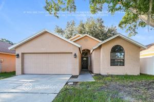 featured image of 5422 Friarsway Dr