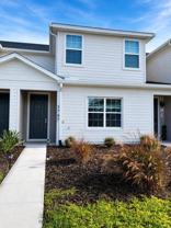 5797 Freshwater Canyon Dr #1 - Photo 1 of 1