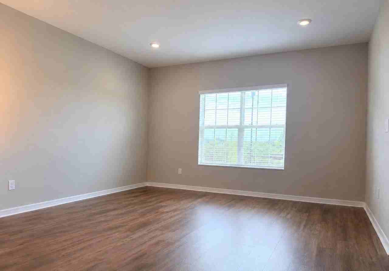 5797 Freshwater Canyon Dr #1 - Photo 2 of 13