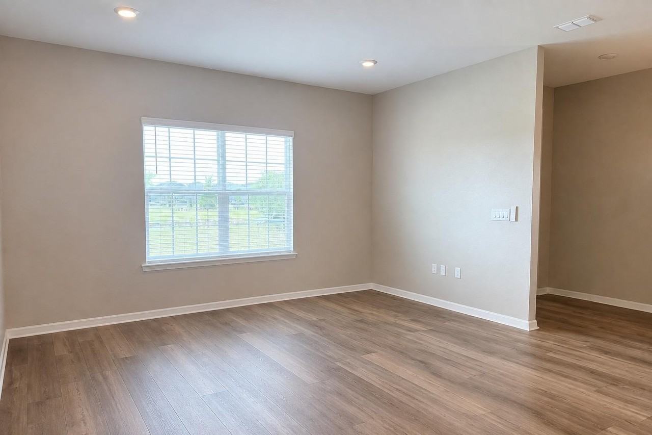 5797 Freshwater Canyon Dr #1 - Photo 3 of 13