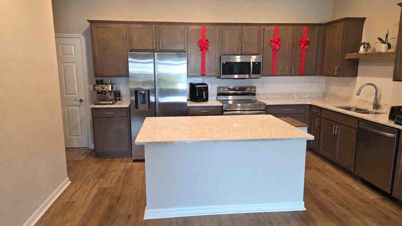 5797 Freshwater Canyon Dr #1 - Photo 4 of 13