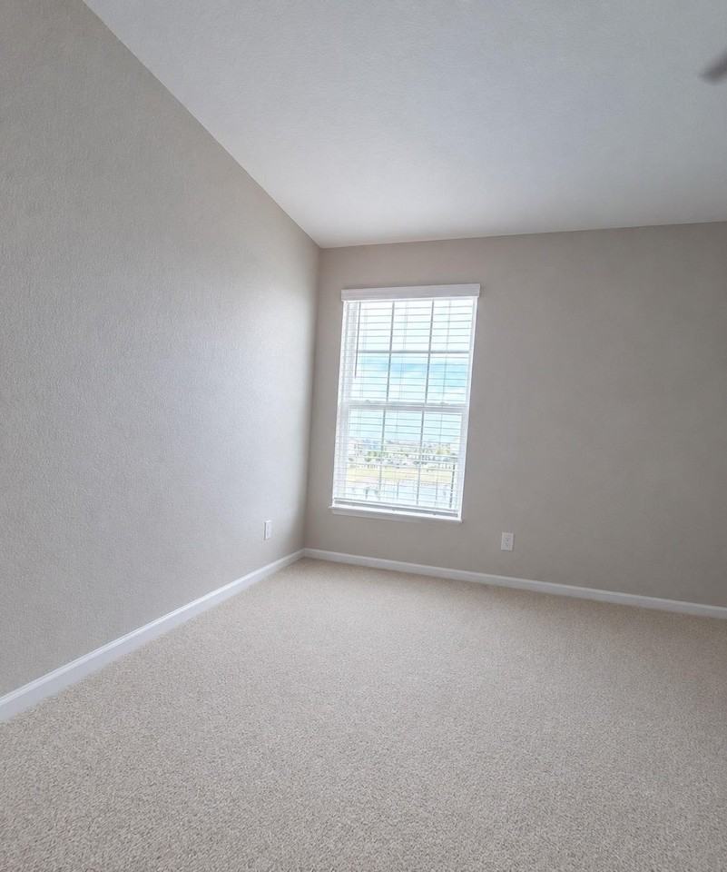 5797 Freshwater Canyon Dr #1 - Photo 5 of 13
