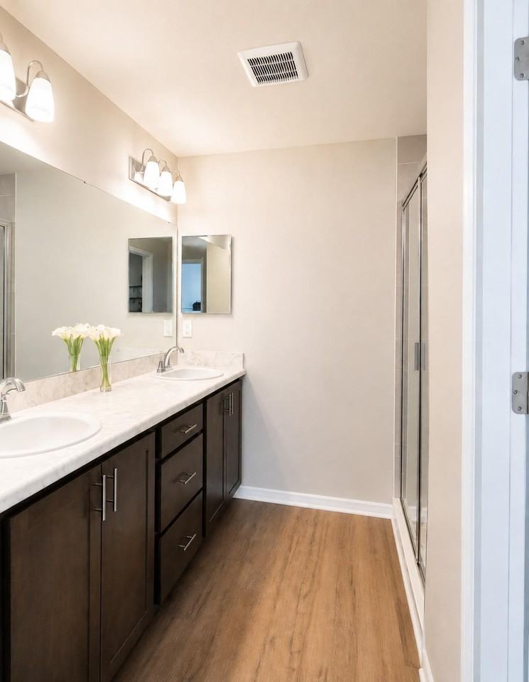 5797 Freshwater Canyon Dr #1 - Photo 6 of 13