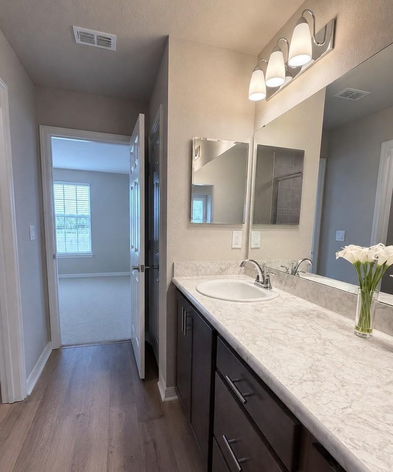 5797 Freshwater Canyon Dr #1 - Photo 7 of 13