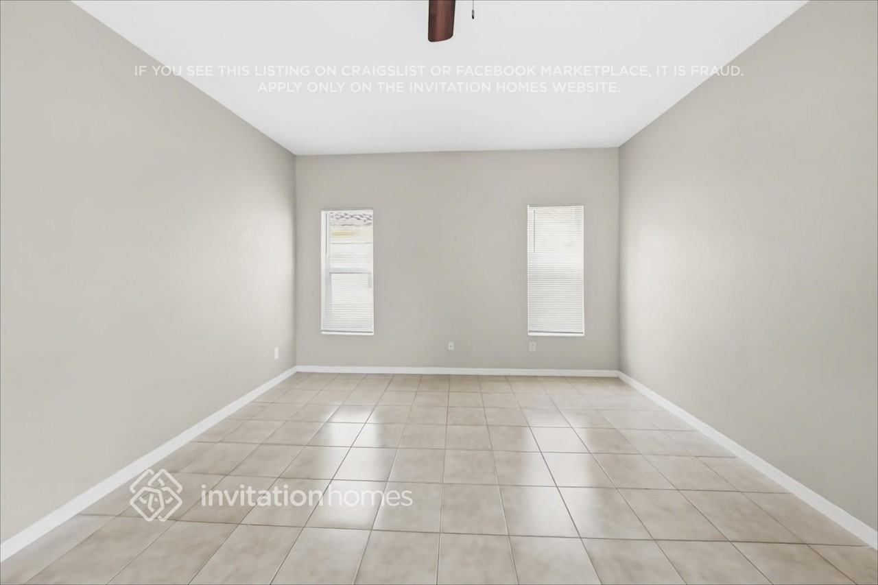 1382 Sw 106th Ave - Photo 7 of 24