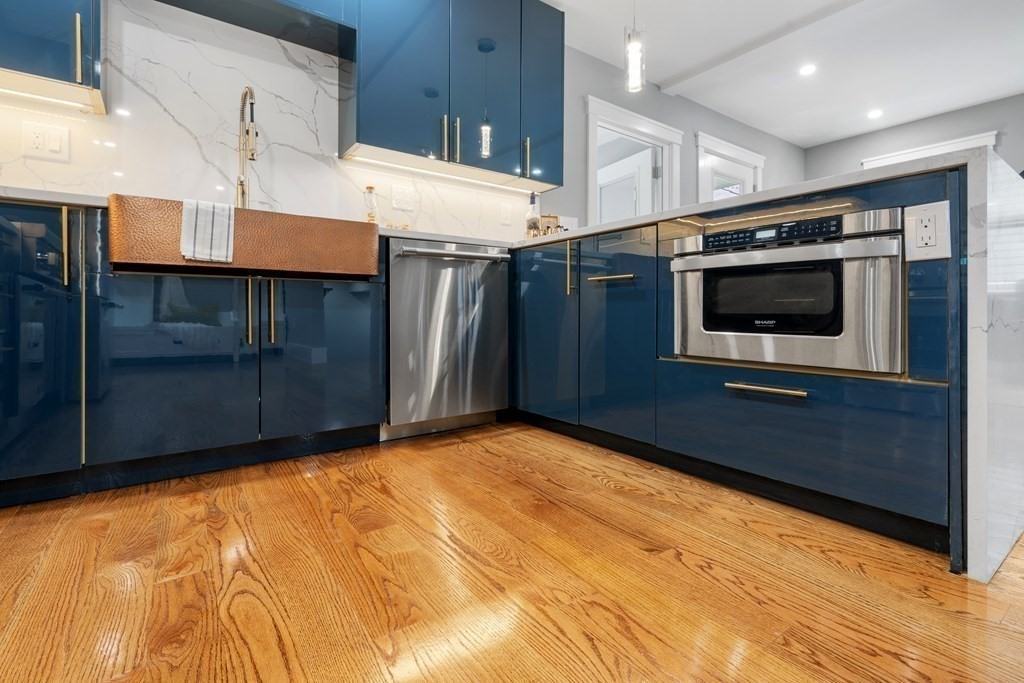 159 Kidder Ave #1 - Photo 4 of 16