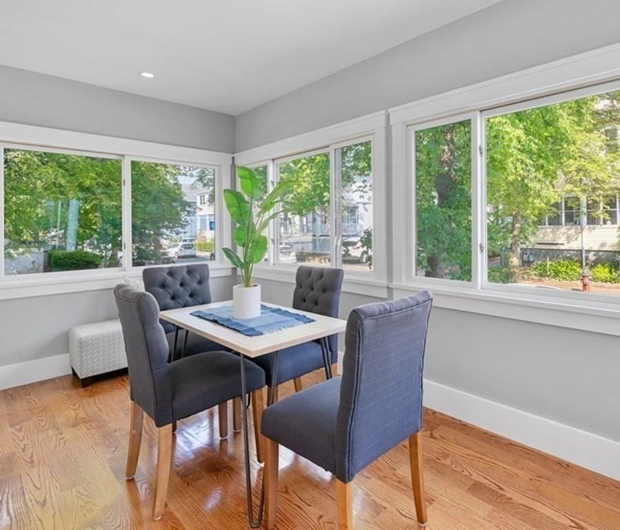 159 Kidder Ave #1 - Photo 6 of 16