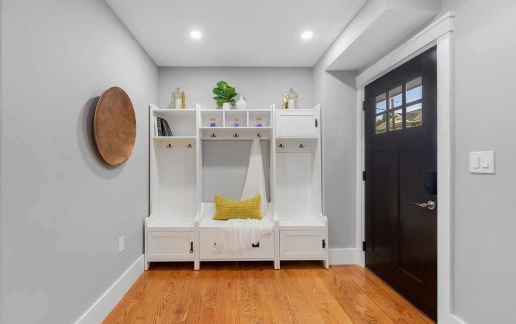 159 Kidder Ave #1 - Photo 7 of 16