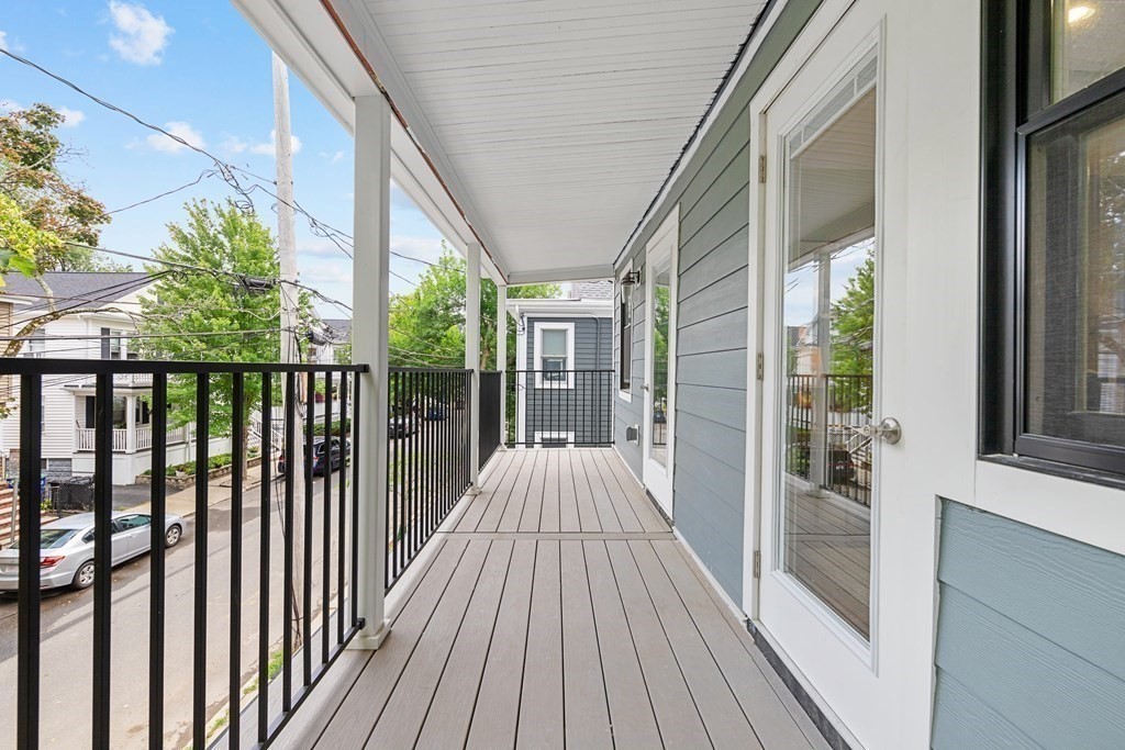 159 Kidder Ave #1 - Photo 5 of 50