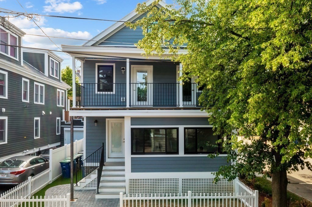 159 Kidder Ave #1 - Photo 6 of 50