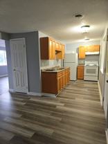 1280 Conewango Ave #702 - Photo 1 of 1