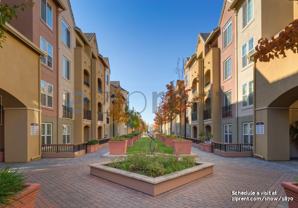 1550 Technology Dr #4042 - Photo 1 of 1
