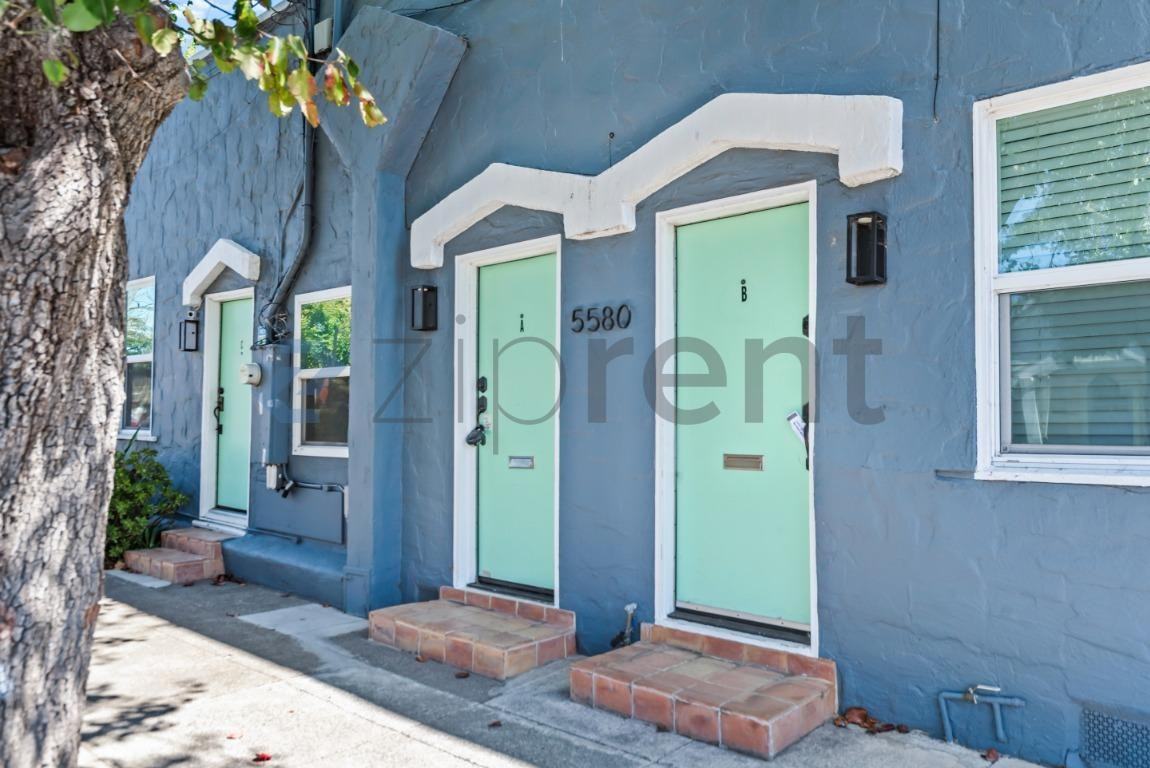 5580 Vallejo St #B - Photo 2 of 23