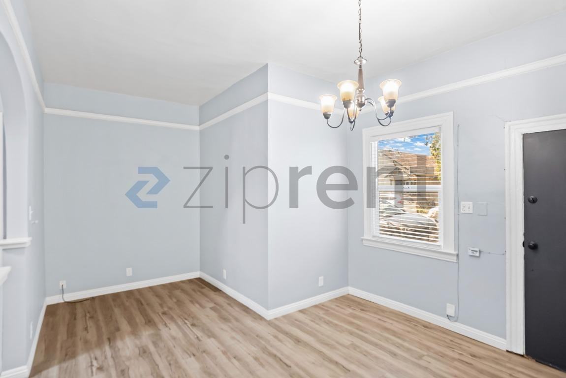 5580 Vallejo St #B - Photo 7 of 23