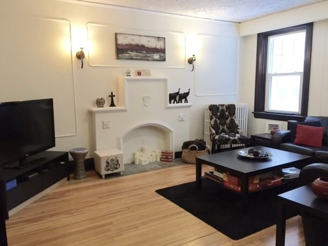 290 Gloucester Street #2 - Photo 2 of 13