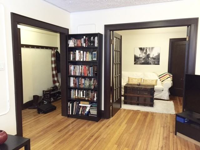 290 Gloucester Street #2 - Photo 4 of 13