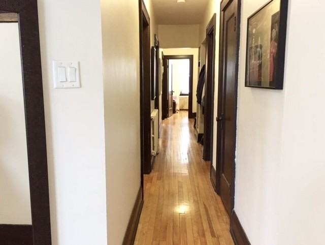 290 Gloucester Street #2 - Photo 5 of 13