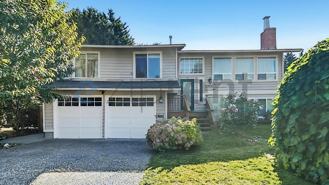 33932 28th Pl Sw - Photo 1 of 1