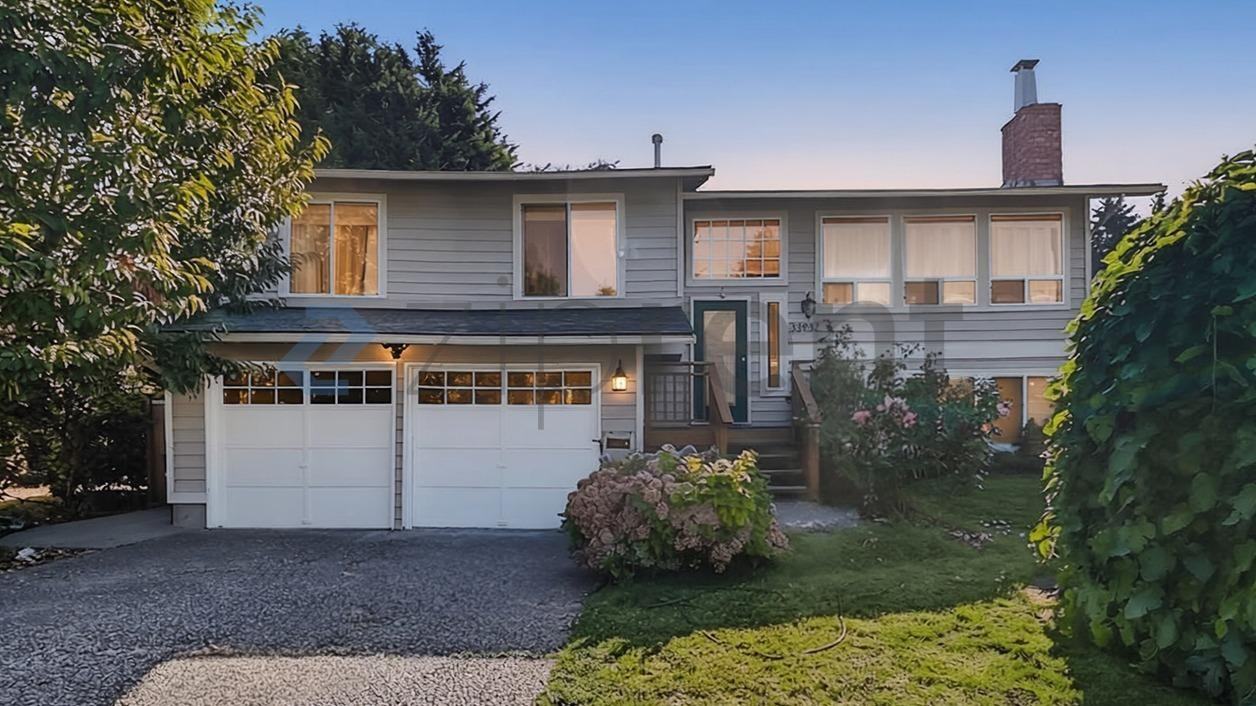 33932 28th Pl Sw - Photo 2 of 28