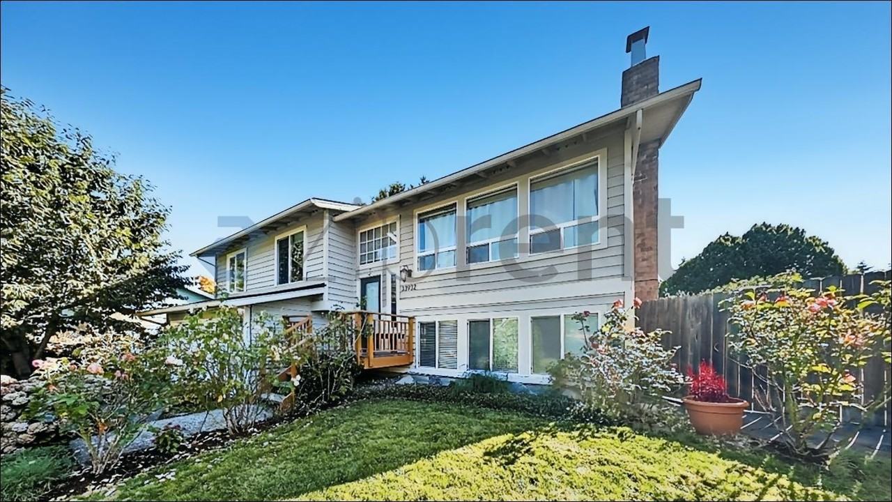 33932 28th Pl Sw - Photo 3 of 28