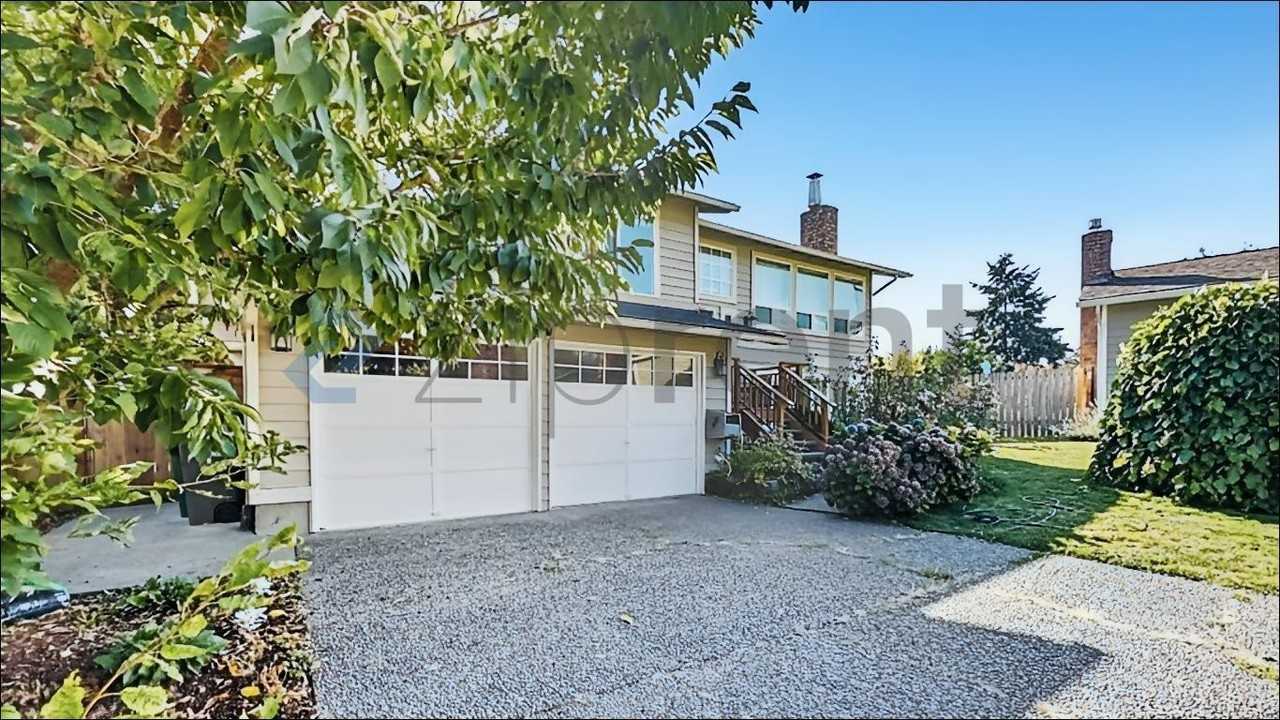 33932 28th Pl Sw - Photo 4 of 28