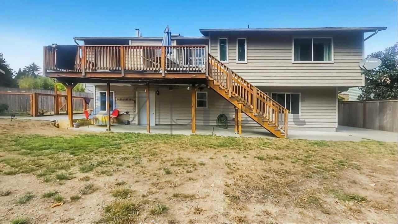 33932 28th Pl Sw - Photo 5 of 28