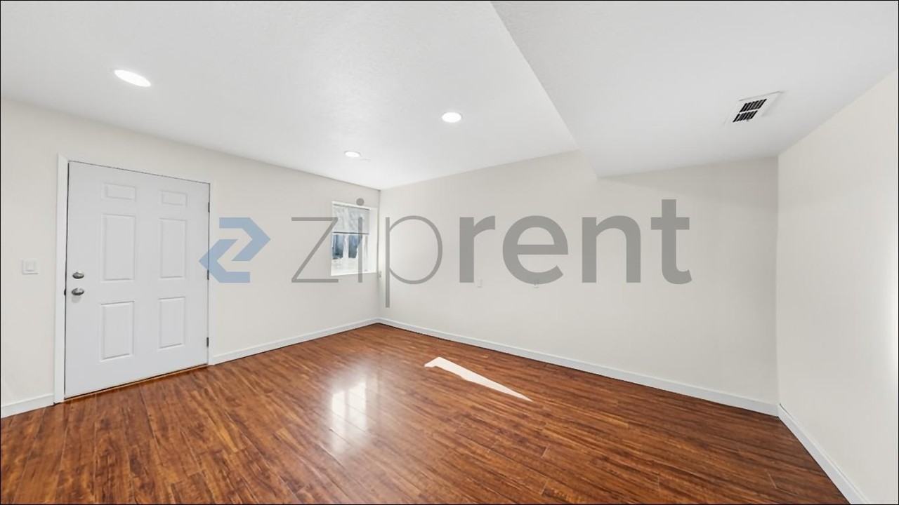 33932 28th Pl Sw - Photo 6 of 28