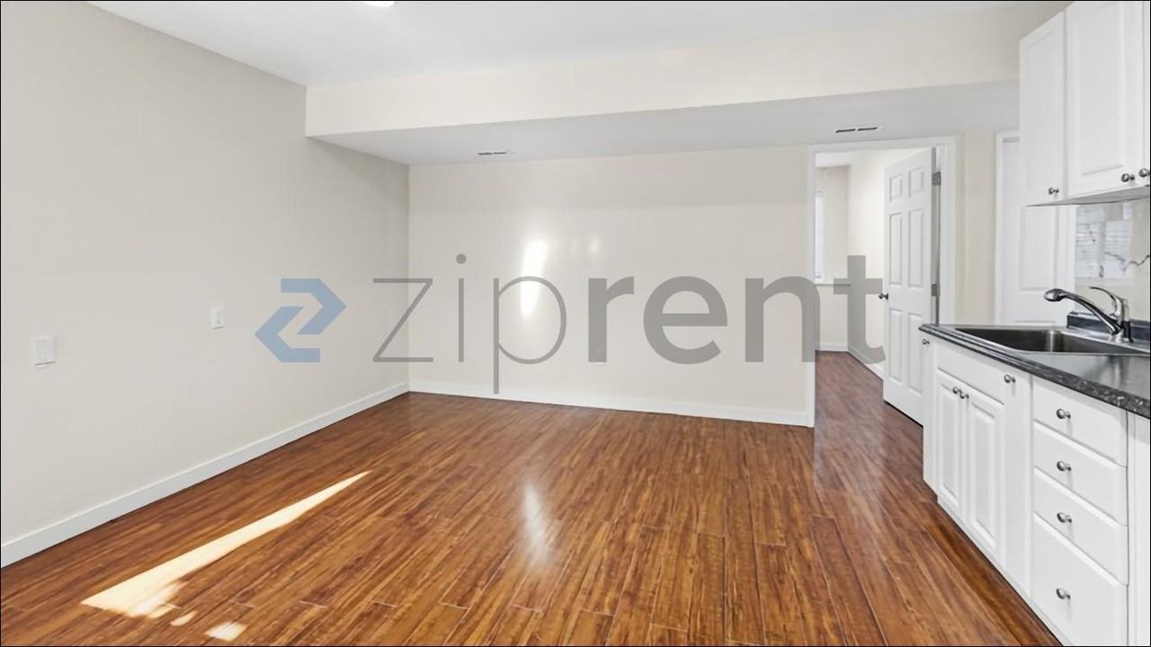 33932 28th Pl Sw - Photo 7 of 28