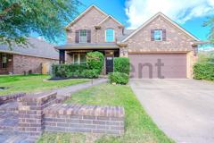 18227 E Willow Oak Bend Dr - Photo 1 of 1