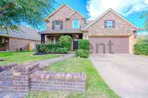 featured image of 18227 E Willow Oak Bend Dr