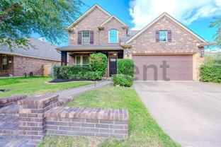 18227 E Willow Oak Bend Dr - Photo 1 of 1