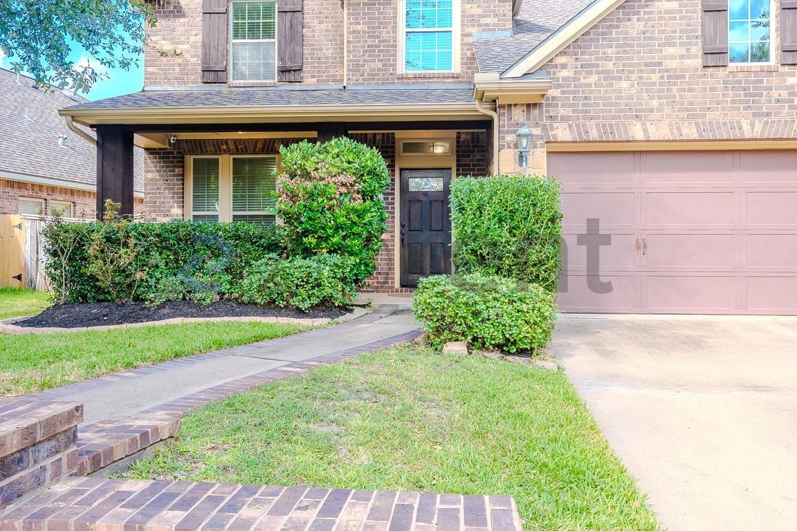 18227 E Willow Oak Bend Dr - Photo 2 of 40