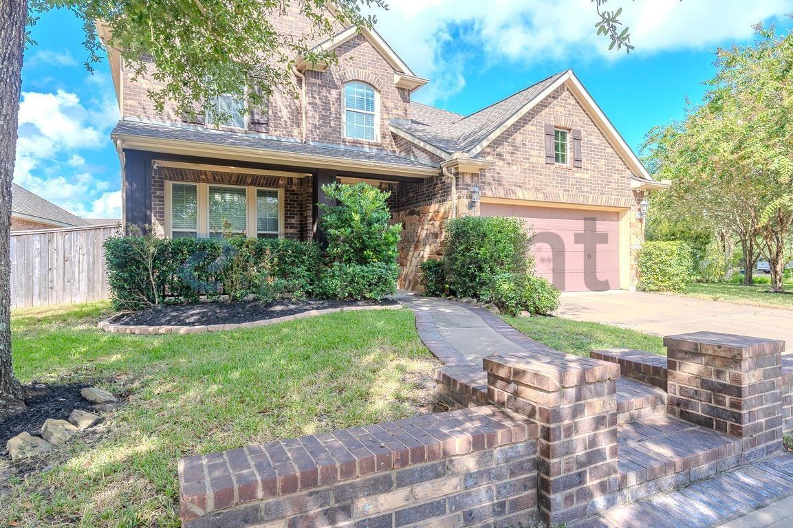 18227 E Willow Oak Bend Dr - Photo 3 of 40