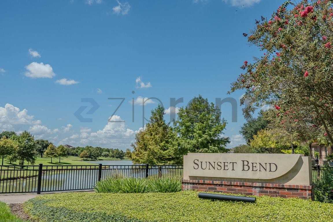 18227 E Willow Oak Bend Dr - Photo 5 of 40